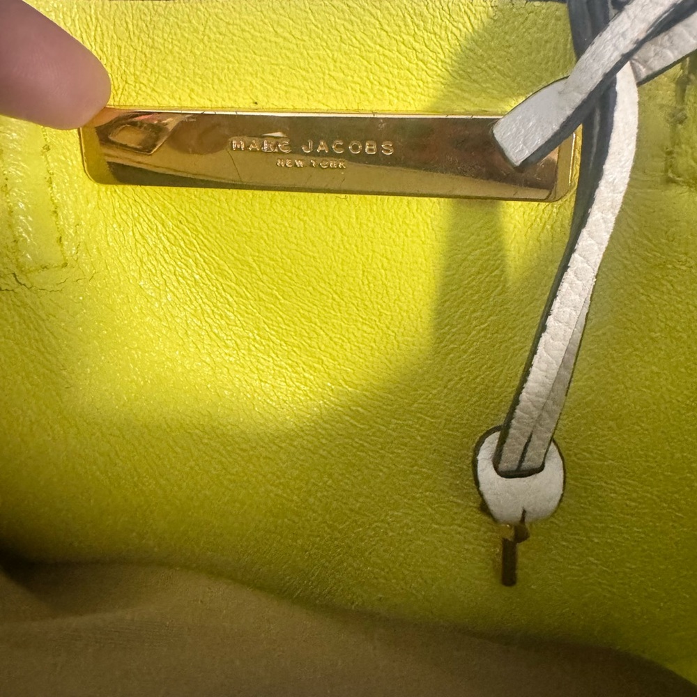 Bags - Picture 2 of 2